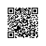 W979H6KBVX2E-TR QRCode