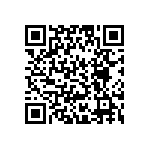 W979H6KBVX2I-TR QRCode