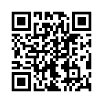 W979H6KBVX2I QRCode