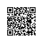 W97AH6KBVX2E-TR QRCode