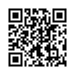 W97AH6KBVX2E QRCode