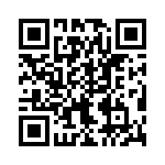 W97BH2KBVX2I QRCode