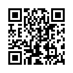 W9812G2KB-6-TR QRCode