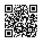 W9812G6JH-5 QRCode