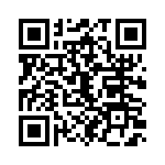 W9816G6JB-6 QRCode