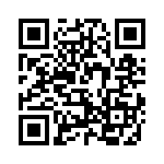 W9816G6JH-6 QRCode