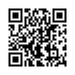 W9825G6JH-6-TR QRCode