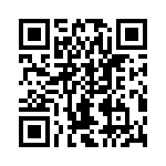 W9864G2JB-6 QRCode