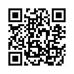 W9864G2JH-6-TR QRCode