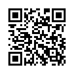 W9864G2JH-6 QRCode