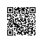 W988D6FBGX6E-TR QRCode