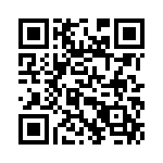 W98AD6KBGX6E QRCode