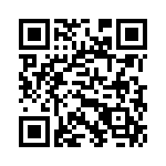 WA1G024S101UA QRCode