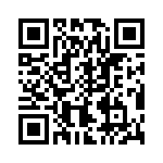 WA2M028S202UC QRCode