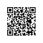 WA6F214VA1TR1800 QRCode