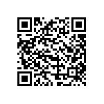 WALLS-C4370-001 QRCode