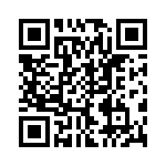 WAMM100RSP-010 QRCode