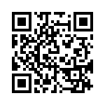 WAU12-2500 QRCode