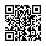 WAU160-750T-S QRCode