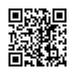 WAU20-500 QRCode