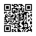 WAU200-600 QRCode