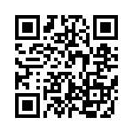 WAU8822YG-TR QRCode