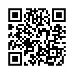 WAU8822YG QRCode