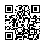 WB12L-EA QRCode