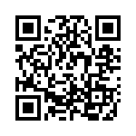 WB12L-EF QRCode