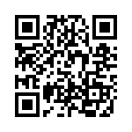 WB12T QRCode