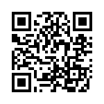 WB15L-DF QRCode