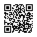 WB15L-EC QRCode