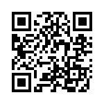 WB15L-EF QRCode