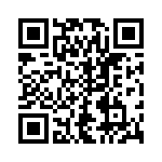 WB15S-EC QRCode