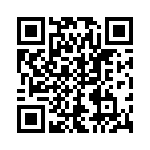 WB15T-EF QRCode