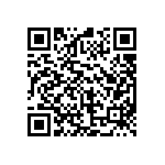 WB242D1100-ACC-KF05 QRCode