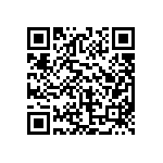 WB24ED1100-ACC-KF05 QRCode