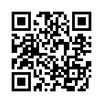 WB24GD1100 QRCode