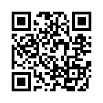 WB24GD1121 QRCode
