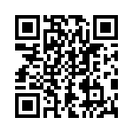 WB3F200VD1 QRCode