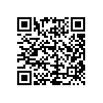 WB3F200VD1TR1000 QRCode