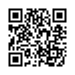 WBL2UEEGQ QRCode