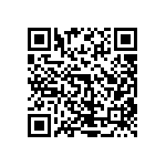 WBL2UEERGQR05CLR QRCode