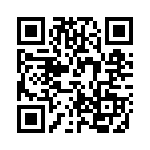 WBL2UEERQ QRCode