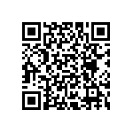 WBL2UOABQR05CLR QRCode