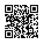 WBL2UOAGQ QRCode