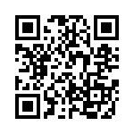 WBL2UOAYBQ QRCode