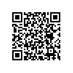 WBL4UEEBQR05CLR QRCode