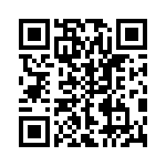 WBL4UEEGBQ QRCode