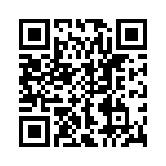 WBL4UEERQ QRCode